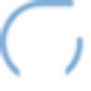 Dentistry At Somerset logo