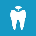Dentistry at the Ten logo