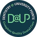 Favicon of Dentistry @ University Pointe