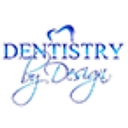 Dentistry By Design Mn logo