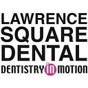 Dentistry In Motion logo