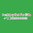 Dentistry Just For Kids +TK Orthodontics