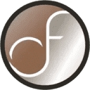 Dentistry of Fairfax