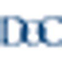 Dentistry Of The Carolinas logo