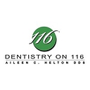 Dentistry on 116, Inc.