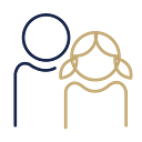 Dentistry On Ellesmere logo