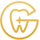 Dentistry On Guelph logo