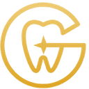 Dentistry on Guelph logo