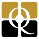 Dentistry On The Q logo