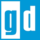 Gentle Dental, Inc. logo