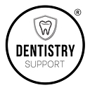 Dentistry Support logo