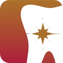 Arizona Center For Laser Dentistry