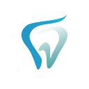 Dentists Of Old Town Alexandria logo
