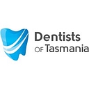Dentists Of Tasmania logo