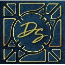 Dentists On The Square logo