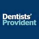 Dentists' Provident logo