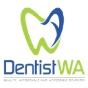 Dentist Wa Canning Vale logo