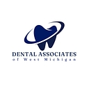 Dental Associates of West Michigan