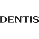 Dentis Usa Corporation logo