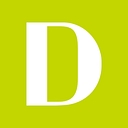 Dentium Usa logo