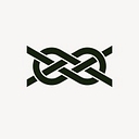 Dentive Logo