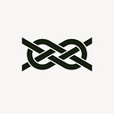 Dentive logo