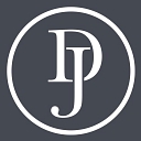 Dentjewellers logo