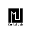 Favicon of MJ Dental Lab