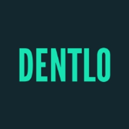 dentlo.ai logo