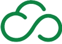 Dent Mavericks logo