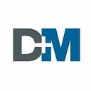 Dent Moses, Llp logo