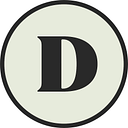 Dentologie