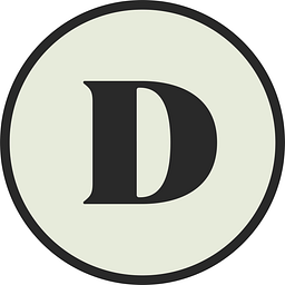 Dentologie logo