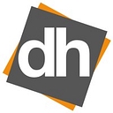 Denton Hampshire Int. logo