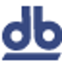 DENTON BENEFIT LEAGUE logo