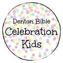 Denton Bible Church