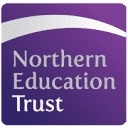 Denton Community College logo
