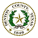 Denton County