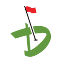 DENTON FAMILY CHARITABLE FOUNDATION logo