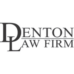 dentonfirm.com