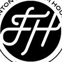 Denton Freedom House logo