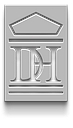 Denton Homes Limited logo