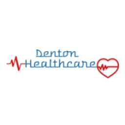 DH