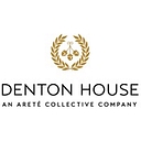Denton House Design Studio, LLC