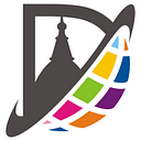 Denton Public School Foundation logo