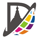 Denton Independent School District logo