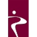 Denton County Mhmr Center logo