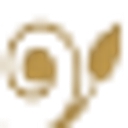 Denton Nursing & Rehab