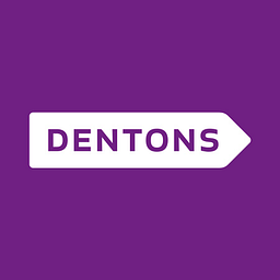 Dentons US LLP logo