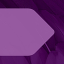 Logo de Dentons Jiménez de Aréchaga, Derecho Corporativo